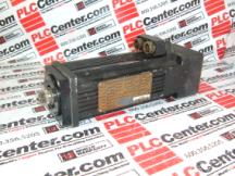 KOLLMORGEN B-204-B-21-B2