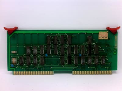 MILACRON 3-531-3098A