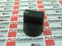 BULGIN COMPONENTS KX0607