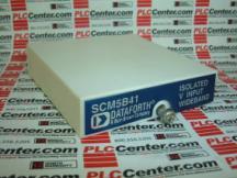 DATAFORTH SCM5B41-07D