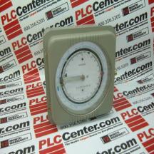 DANAHER CONTROLS HG948A6