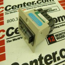 DANAHER CONTROLS G0-464-589