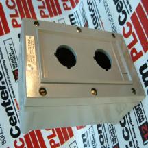GENERAL ELECTRIC 2940BC202A