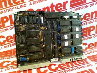 NIDEC CORP 1590-4109