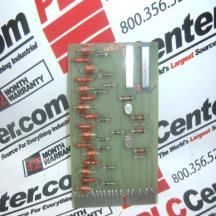 BENDIX DYNAPATH 1713149