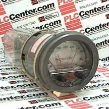DWYER 436006S
