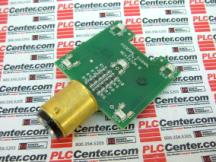 FEDERAL SIGNAL LED-024GSB