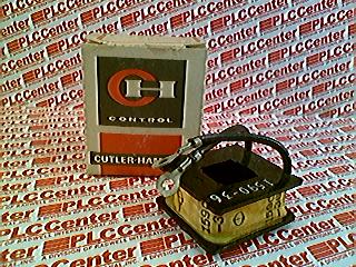 EATON CORPORATION 9-1590-36