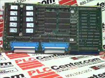 GENERAL ELECTRIC A16B-1310-0400