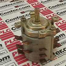 ELECTROSWITCH 123106LP