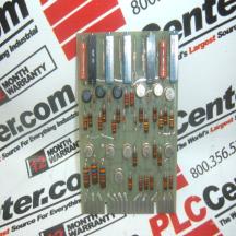 BENDIX DYNAPATH 1713686