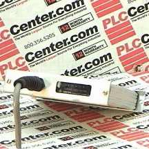 DELTA COMPUTER CS64A-00