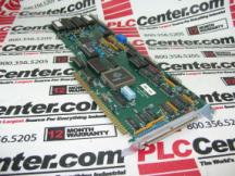 GALIL MOTION CONTROLS DCM1080