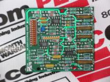 CLEVELAND MOTION CONTROL A2392