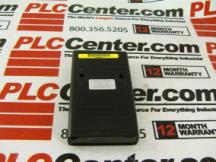 CONTROL ENGINEERING C1078484