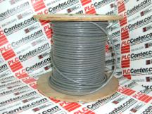 BELDEN 2024C