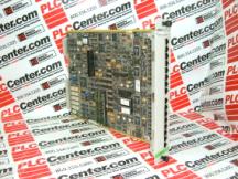 CABLETRON CSMIM2-16T