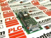 CONTROL ENGINEERING C1043743