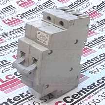 EATON CORPORATION SPHM2RM0007