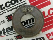 CHROMALOX A-20-120V-300W-4