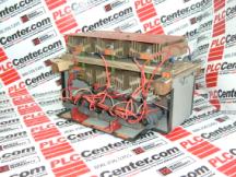 GENERAL ELECTRIC 331X322AAG02