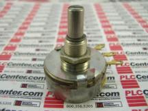 CENTRALAB RV4NAYSD153A