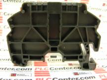 EATON CORPORATION C383ES35N