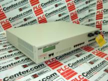 CABLETRON ESX-1320-F600