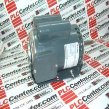 GENERAL ELECTRIC 5KCP481-G125CS