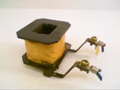 FUJI ELECTRIC SC-2SN3N-UD-220