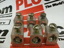 FUJI ELECTRIC BU-TA100