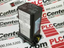 ELECTRO METERS PB-N-K-P-B