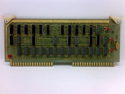 MILACRON 3-531-2095A