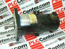 EMERSON RT420S