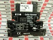 EATON CORPORATION C383SR24G