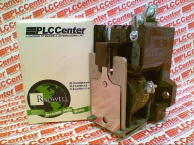 EATON CORPORATION 9575H-2525