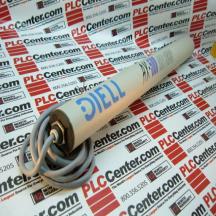 DATALOGIC AX500P/14-AP