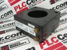 GENERAL ELECTRIC 750X112011