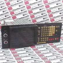 FANUC A02B-0051-C032