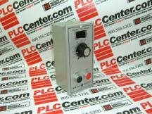 GENERAL ELECTRIC 6VOC81A1