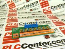 CONTROL ENGINEERING 0048684