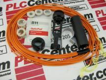 CORNING SFK-P-05-250-M