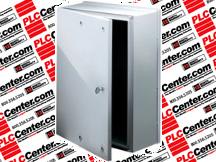 BUD INDUSTRIES NBD-10442