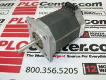 DANAHER MOTION M22NRXC-LSN-NS-02