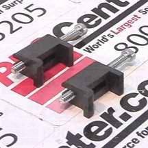 EATON CORPORATION 28720-300