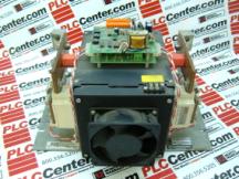 ECS 7820-3-09-5-20-BF209