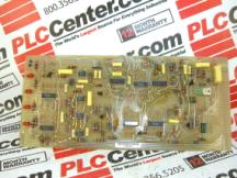 GENERAL ELECTRIC 193X376ABG01-X1
