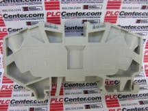EATON CORPORATION C383WKF16