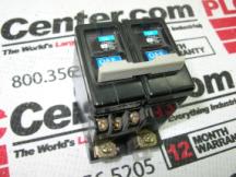 FUJI ELECTRIC CP32DI/5