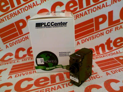 FUJI ELECTRIC CP31E-0.5WDC